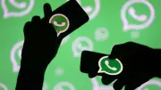 WhatsApp Finally Lets iPhone Users Log In to Multiple Accounts