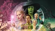 Wicked: For Good Shatters Records With $226M Musical Debut