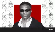 Wizkid's Silence Speaks Volumes: How Strategic Absence Defines His Dominance