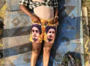 Woman Found Dead in Ondo Hotel, Male Companion Flees Scene