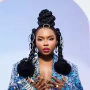 Yemi Alade's Shocking Confession: How Smoking Nearly Destroyed Her Music Career