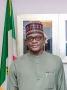 Yobe Shuts Boarding Schools Amid Rising Kidnap Threats
