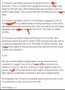 Yomi Fabiyi Reacts to Baba Ijesha's Release, Makes New Case Claims