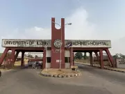Yoruba Youth Group Rejects UNILORIN Renaming, Warns Against Fulanisation