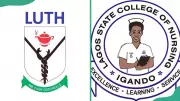 Your Ultimate Guide to Getting into Lagos Nursing Schools via JAMB 2024