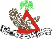 Zamfara FRSC Seizes 146 Overloaded Vehicles, Nabs 22 Drivers for Bribery