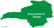 Zamfara Zakkat Board to Wed 200 Orphans and Empower Women