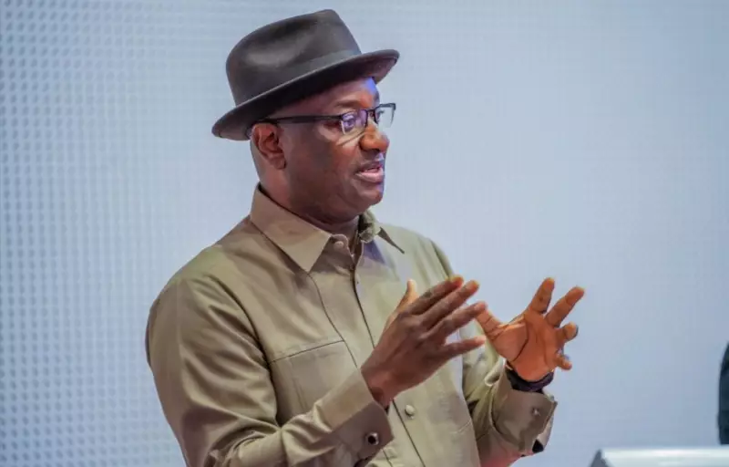 FG Orders Airlines on Insurance Transparency Amid A320 Recall Concerns