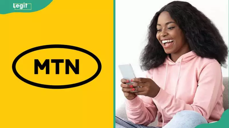 How to Recharge MTN Card: Complete Guide for Nigeria Users