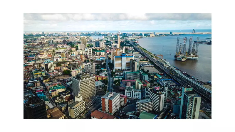 Location Drives 50%+ of Nigerian Home Values, Experts Reveal