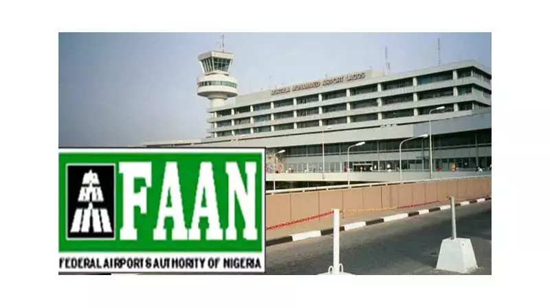 Over 300 FAAN Staff Face Demotion in Job Racketeering Scandal