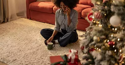10 Ways to Enjoy the Holiday Season at Home in Nigeria (2025 Guide)