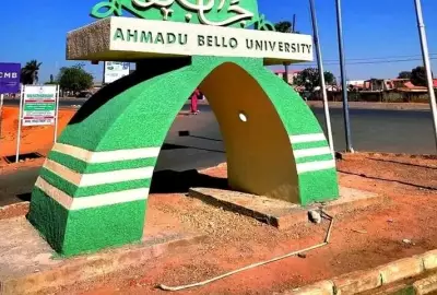 ABU Zaria, AMA-MED Forge Major Partnership for Local Drug Production