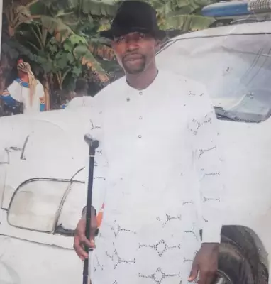 Activist Demands Justice for Man Beaten to Death in Delta Over 'Married Woman'