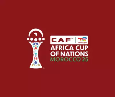 AFCON 2025: Organisers Open Gates for Free to Fill Empty Stands in Morocco