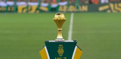 AFCON 2025 Winner to Pocket Record $10 Million Prize Money