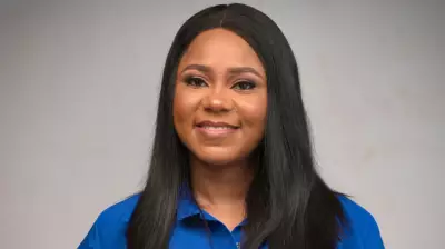 AI Adoption Reshapes Nigerian Workplace, Demands New Skills - Expert