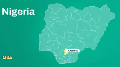 Anambra Community Suspends Igu Aro Festival Over Gunmen Attacks, Mourns Victims