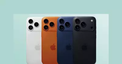 Apple's Refined Strategy: How Subtle Nudges Keep Nigerians Buying