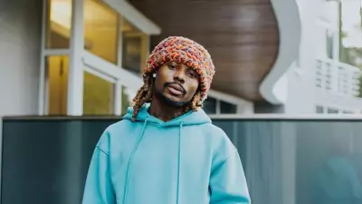 Asake Pledges Support After Fan's Death in Nairobi Concert Stampede