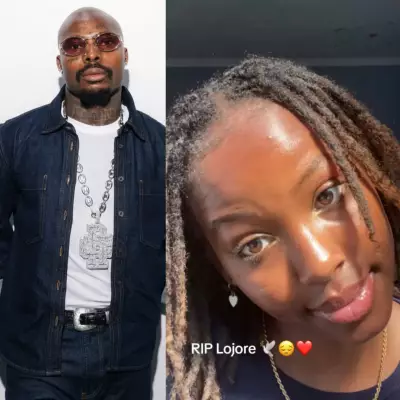 Asake Reacts to Tragic Stampede at Nairobi Concert, 1 Fatal!ty Reported