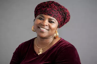 At 70, Prof. Tess Onwueme Urges Major Investment in Nigeria's Education