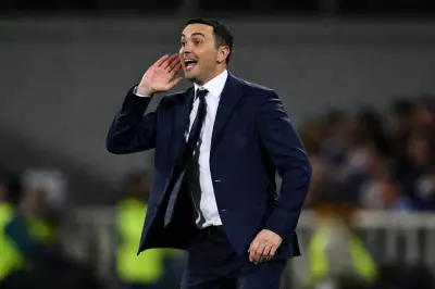 Atalanta vs Inter: Palladino's Resurgent Side Hosts Serie A Leaders