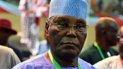 Atiku Accuses Presidency of Treason Over Altered Tax Laws, Demands Suspension