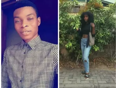 Bayelsa Court Sentences Man to Death by Hanging for Murder of 25-Year-Old Woman