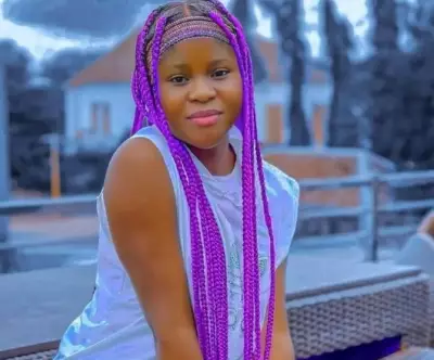 Benue Woman Found Dead in River Agbuu, Police Probe Circumstances