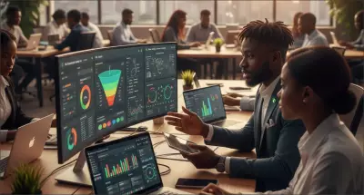 Best All-in-One Marketing Platforms for Nigerian SMEs in 2026: Save ₦500k+