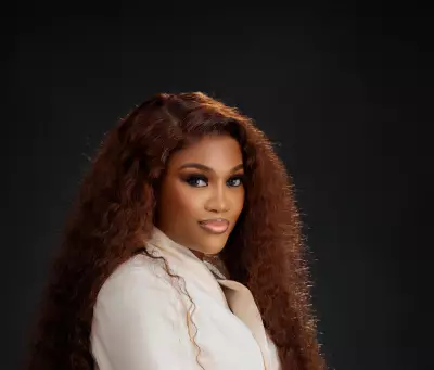 Bewdy Platform Launches to Formalise Nigeria's Booming Informal Beauty Economy