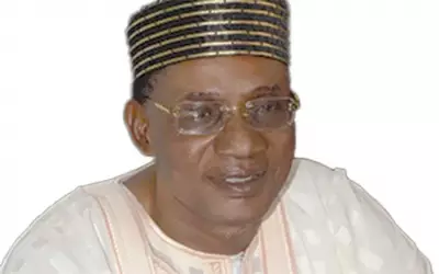 Chief Rex Onyeabo: A Life of Service, Faith & Excellence Celebrated