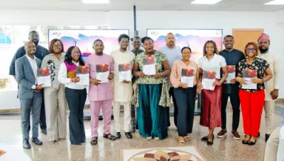 Clean Energy Investments Transform Lives of Over 1 Million Nigerians