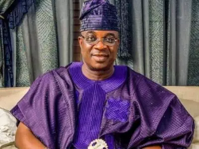 Court Rejects KWAM 1's Bid to Halt Awujale Selection, Govt Restarts Process