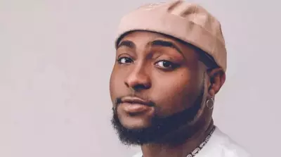 Davido Follows Uncle's Lead, Set to Join Accord Party in Osun