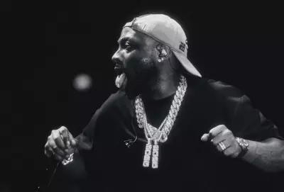 Davido Wins $96,000 Bet on Super Eagles' AFCON 2025 Victory Over Tanzania