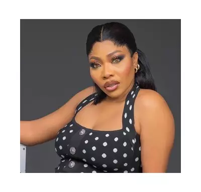 Doris Ogala Released After 2 Days in Police Custody Over Pastor Chris Okafor Dispute