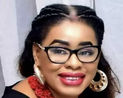 Dr Helen Oritsejafor Awards Full Scholarship, Gifts to 150 Kids at NTA Party