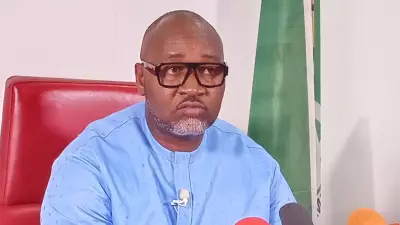 Dumebi Kachikwu Warns Tinubu: 2026 Tax Reforms Risk Unprecedented Crisis