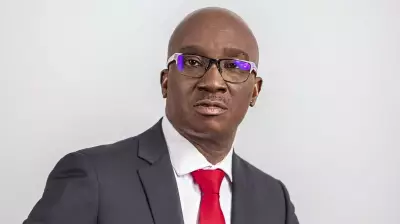 Edo Governor Okpebholo Pledges to Settle AAU's Billions in Salary Arrears