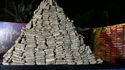 Enugu Hosts Grand 2025 New Yam Music Festival, Celebrates African Heritage