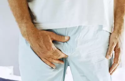 Experts Urge Nigerian Men Over 40 to Get Routine Prostate Cancer Screening