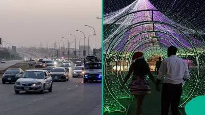 FCCPC Warns Transport Operators Against Exploitative Fare Hikes This Christmas