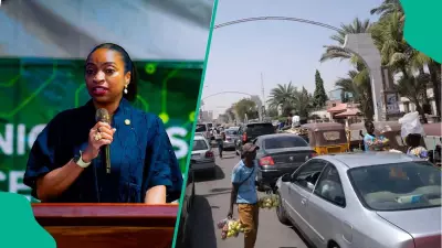 FG Backs Elizade JAC's 2026 Plan to Make New Cars Affordable, Warns Against Tokunbo