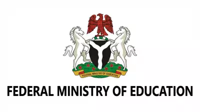 FG Intensifies Safe Schooling Plan, Reopens 47 Unity Colleges