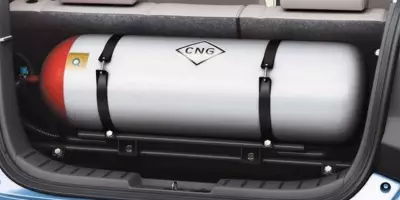 FG Partners Chinese Firm to Localise CNG, EV Manufacturing in Nigeria