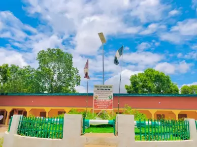 FG Reopens All 47 Unity Schools After Security Closure