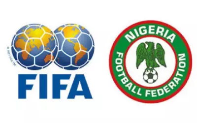 FIFA Rejects Nigeria's Appeal, Ends Super Eagles' 2026 World Cup Dream
