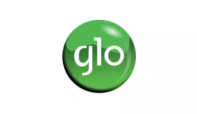 Glo Urges Nigerians to Embrace Peace, Sacrifice in Christmas Message